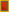 roja.gif