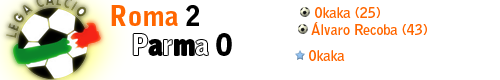 roma2-0parma07l.png