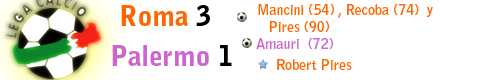 roma3-1palermo07l.png