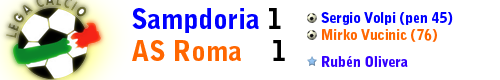sampdoria1-1roma07l.png