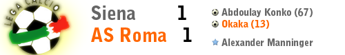 siena1-1roma07l.png