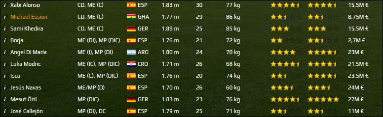 medios2012_zps039d5e8d.png