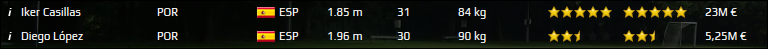 porteros2012_zps6058cb80.png