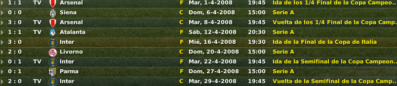 resultadosastamayo.png