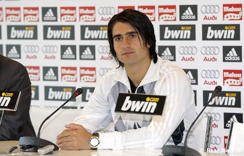 ruben-de-la-red-conferencia-retiro_zpsd3