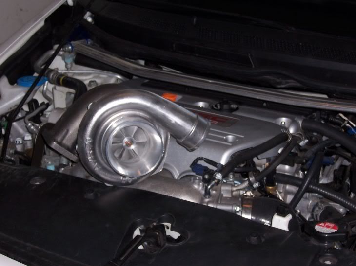 TripleJ07's K20z3/K24a2 Turbo Build 8th Generation Honda Civic Forum