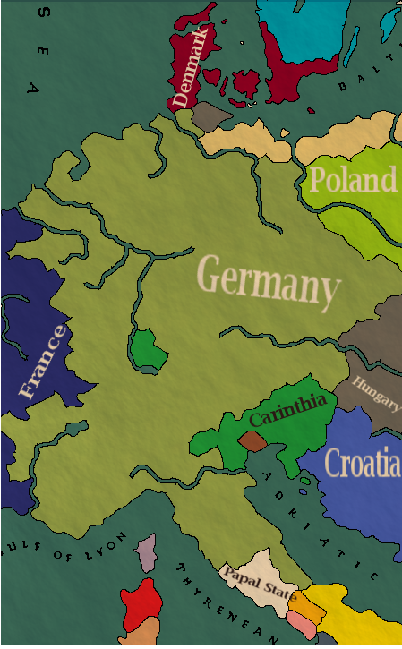 GermanHeartland1067.png