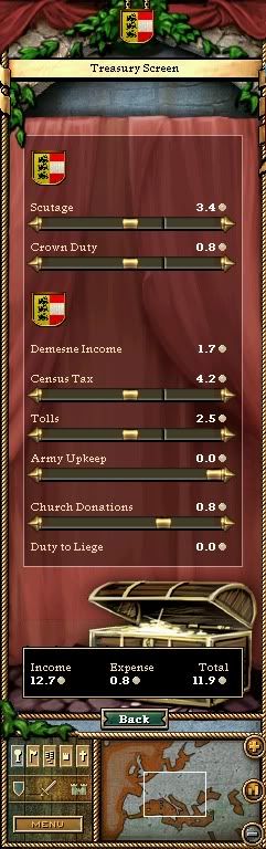 ScreenSave0.jpg