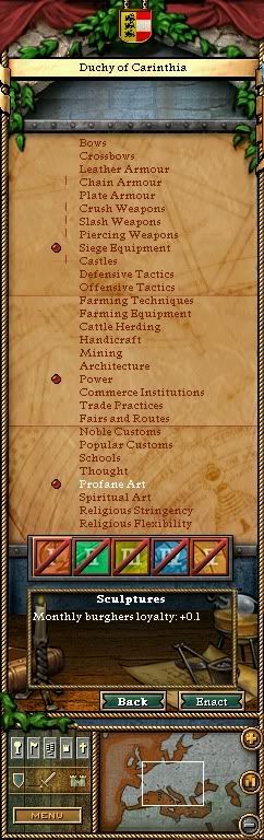 ScreenSave12.jpg
