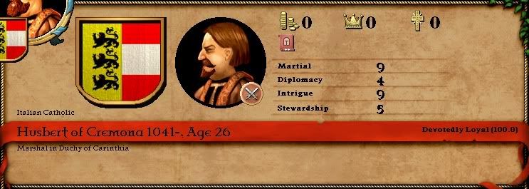 ScreenSave13.jpg