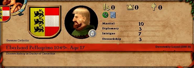 ScreenSave15.jpg
