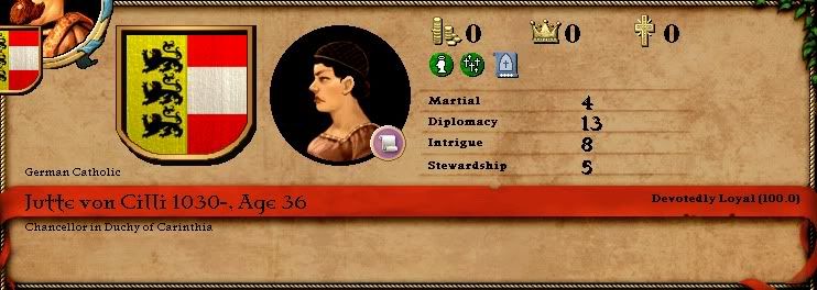 ScreenSave16.jpg