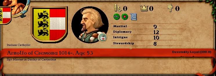 ScreenSave17.jpg