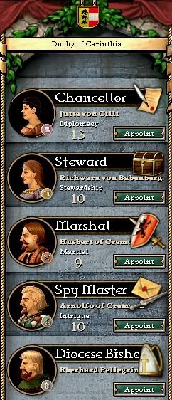 ScreenSave18.jpg