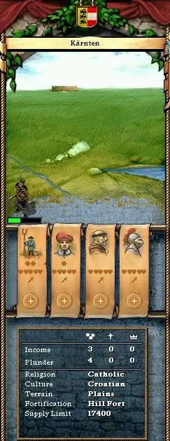 ScreenSave19.jpg