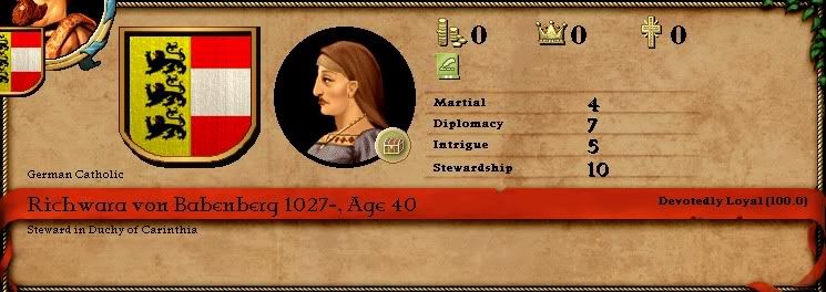 ScreenSave2.jpg