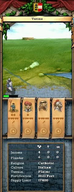 ScreenSave20.jpg