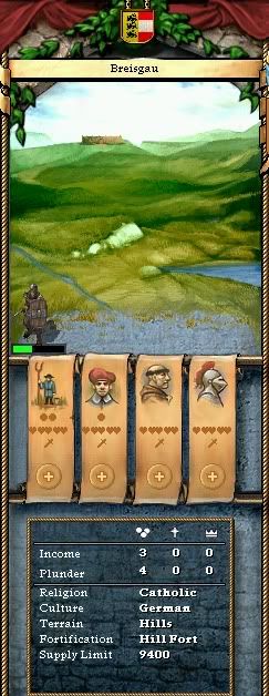 ScreenSave21.jpg