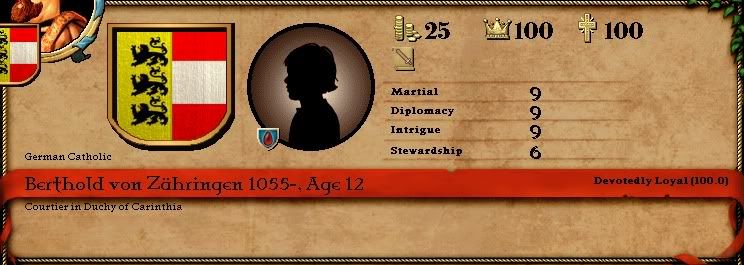 ScreenSave4.jpg