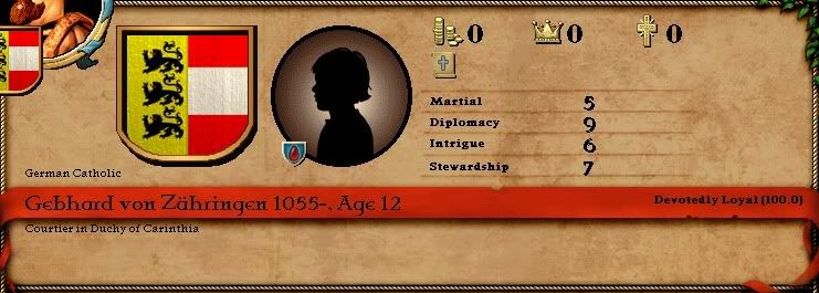 ScreenSave5.jpg