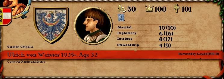 ScreenSave7.jpg