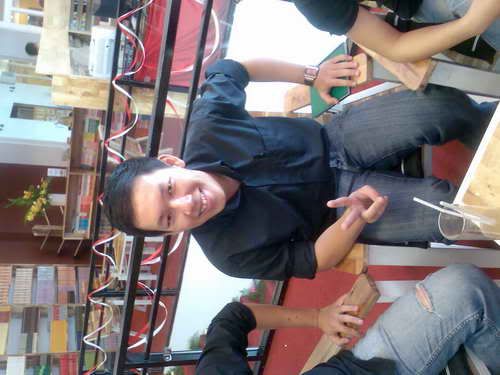 Photobucket