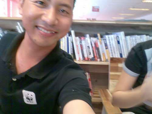 Photobucket
