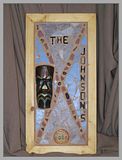 Mod2412-11Tikimask.jpg tiki mask image by dvintagecode