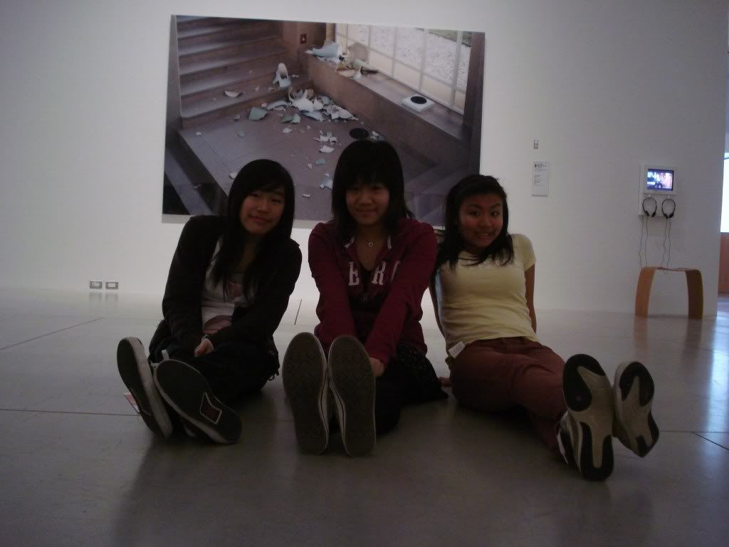 AGO3
