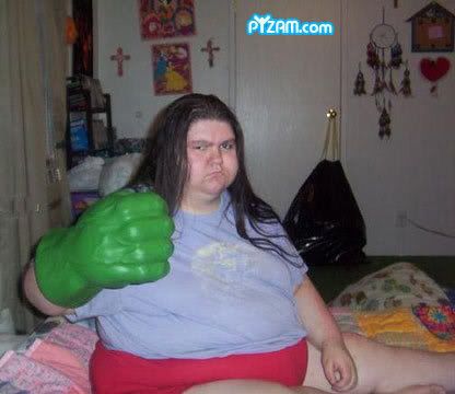 pyzamrealhulk.jpg