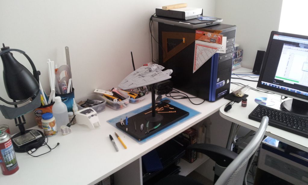 2013-01-21130534.jpg