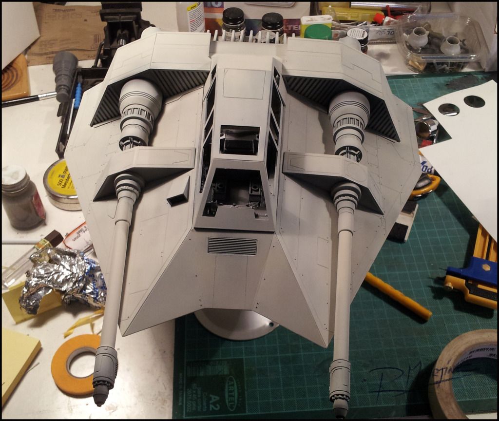 SnowspeederProto-09.jpg