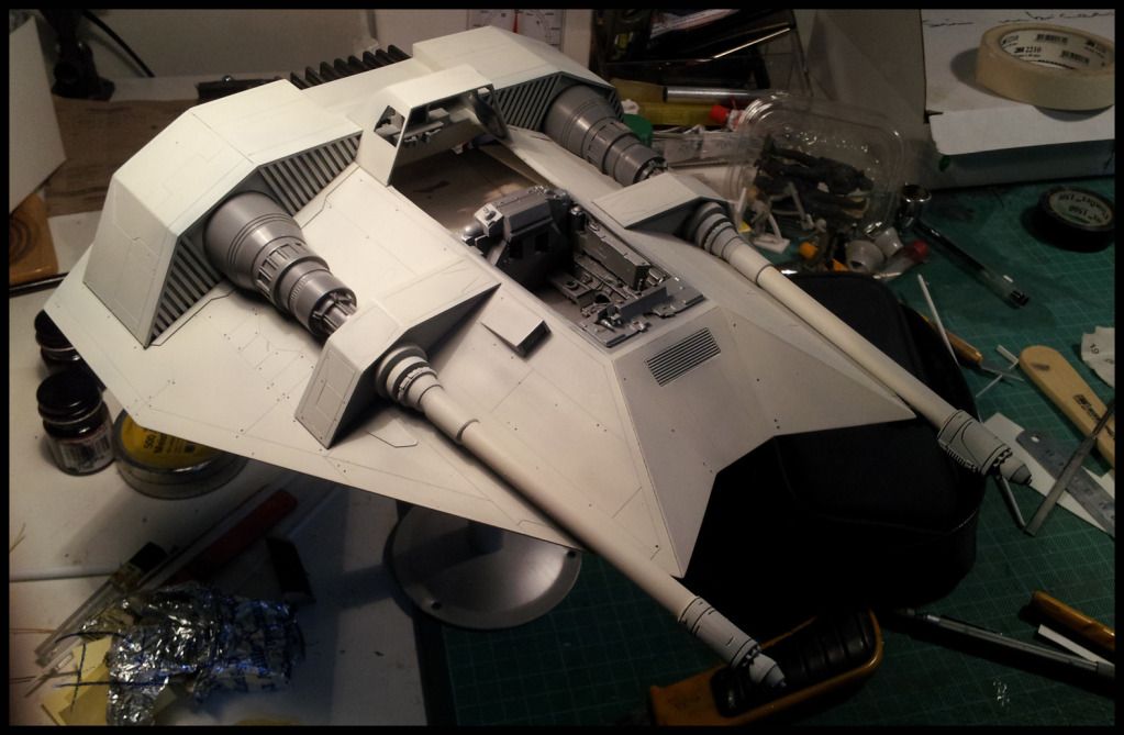 SnowspeederProto-10.jpg