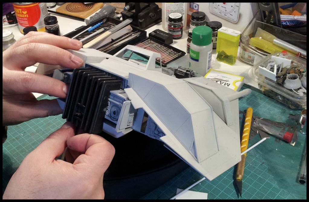 SnowspeederProto-11.jpg