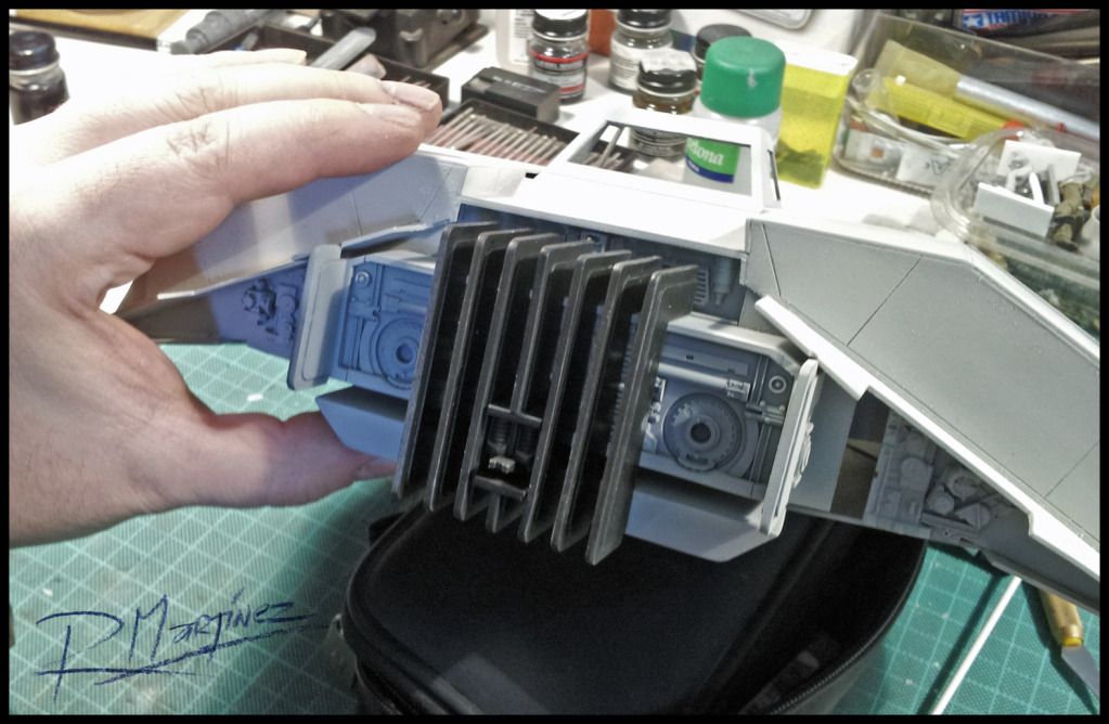 SnowspeederProto-12.jpg