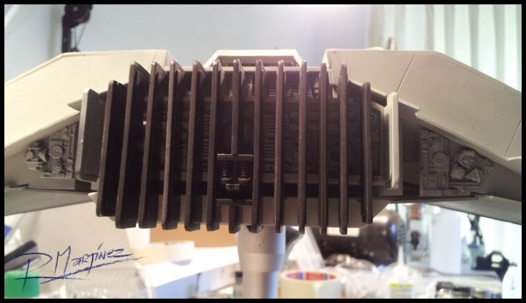 SnowspeederProto-13.jpg