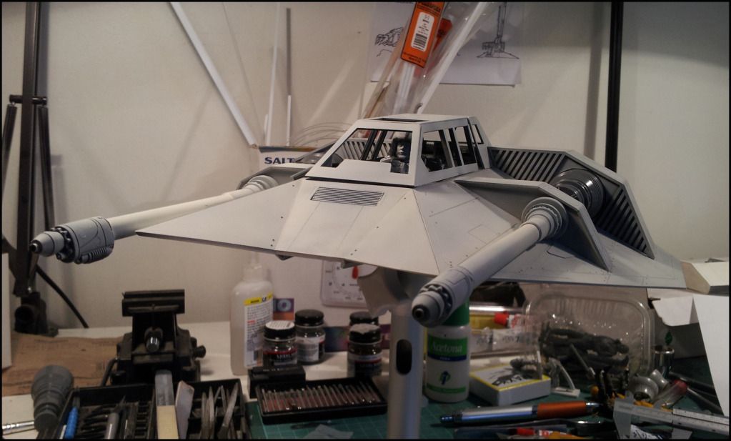 SnowspeederProto-14.jpg