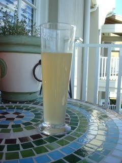 Perfect Turkey Stock