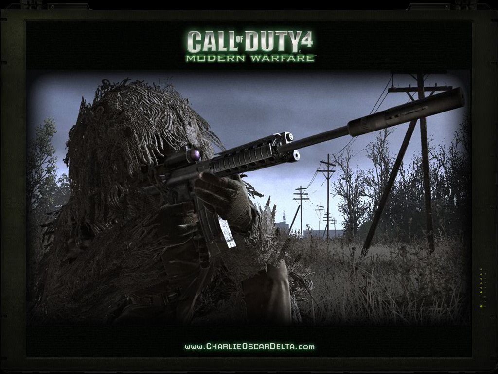 cod4-wallpaper11.png CoD 4 Ghillie