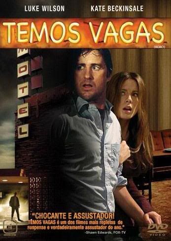 Temos Vagas (Legendado)