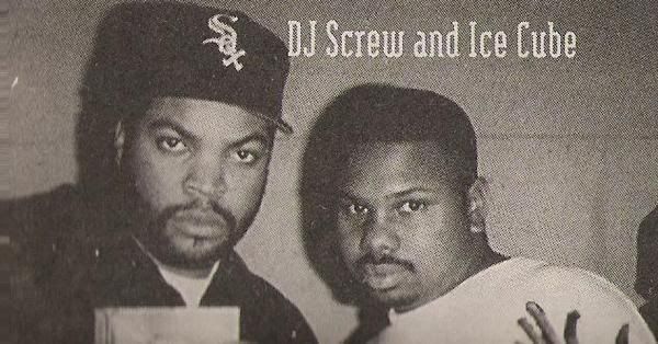 IceCubeDJScrew.jpg