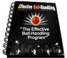 Effeitive Ball-Handling Program Pictures, Images and Photos