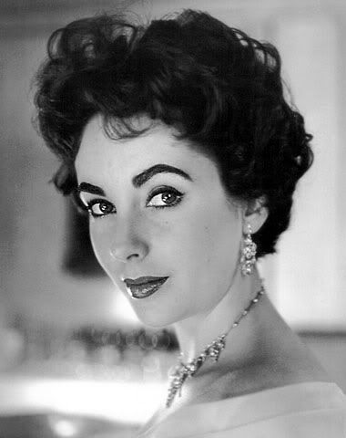 elizabeth_taylor.jpg