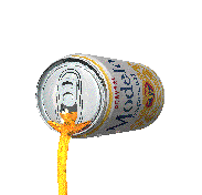 Beer Animated