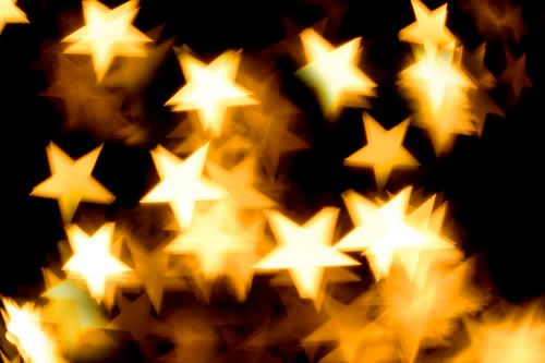 yellow_stars-1.jpg shiny image by Supermac18fan