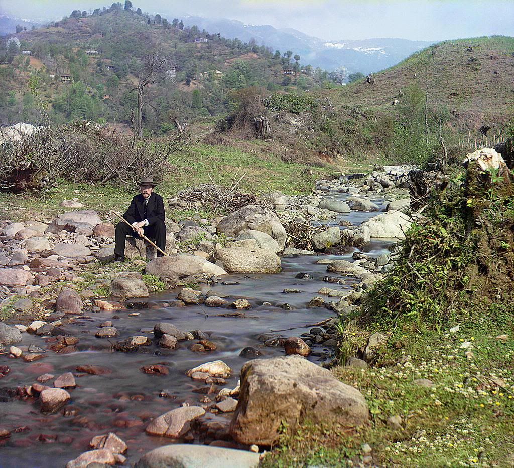 fotografia fotografia