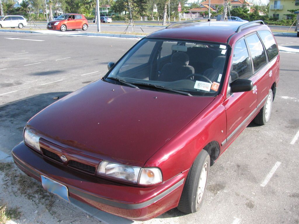 http://i625.photobucket.com/albums/tt336/internationalair350/IMG_4018JPG.jpg