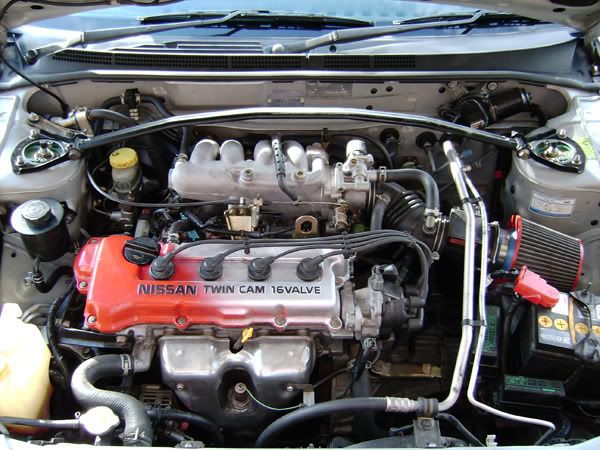 brace_engine_bay_1.jpg