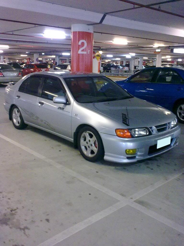 n15_carpark_orange.jpg