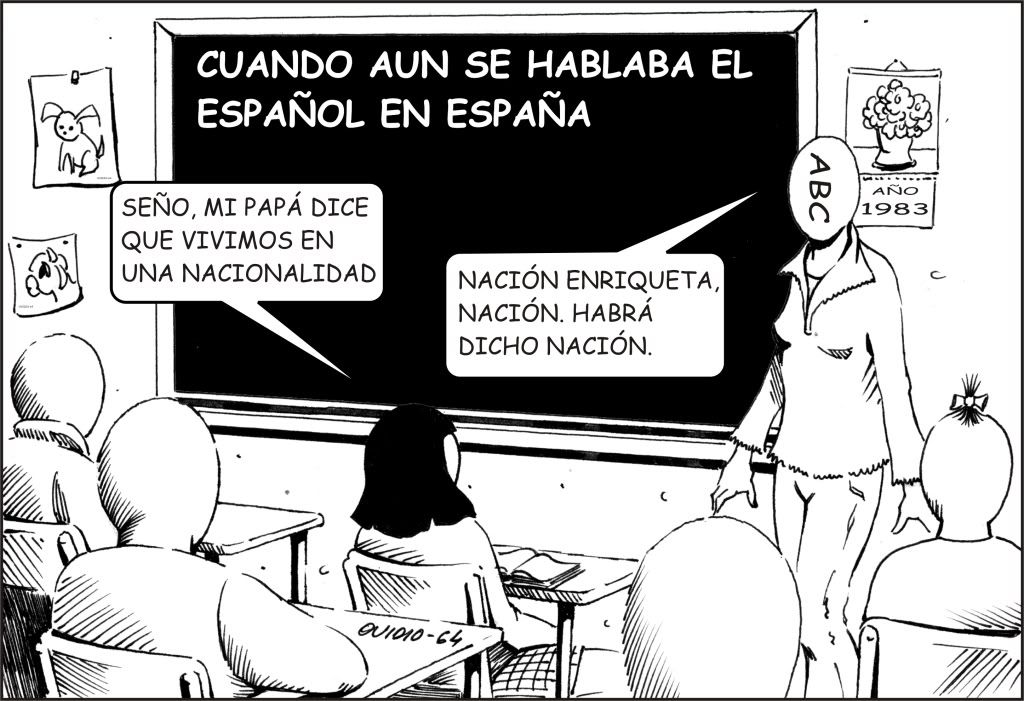 poemas en espanol para abuela poemas en espanol. poemas en espanol para abuela